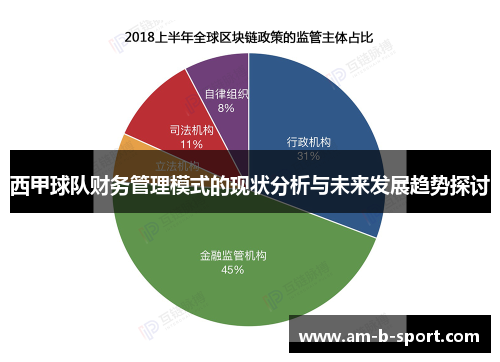 西甲球队财务管理模式的现状分析与未来发展趋势探讨