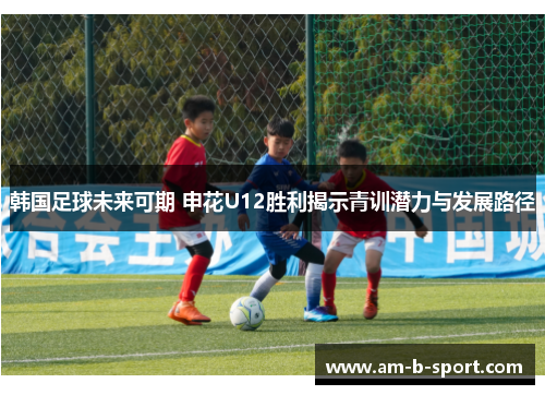 韩国足球未来可期 申花U12胜利揭示青训潜力与发展路径